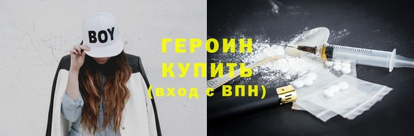 молекула духа Белокуриха