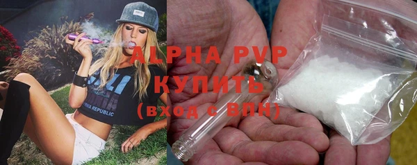 молекула духа Белокуриха